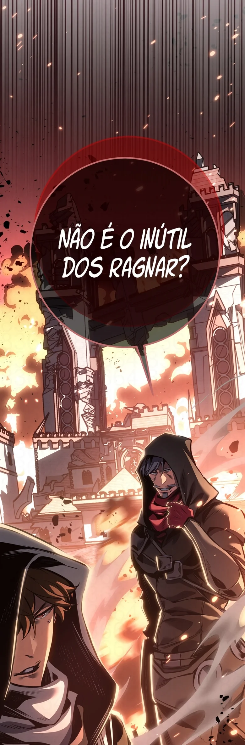 Página 74 do Capítulo 81
