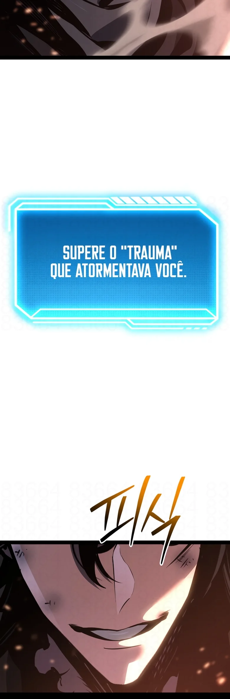 Página 77 do Capítulo 81