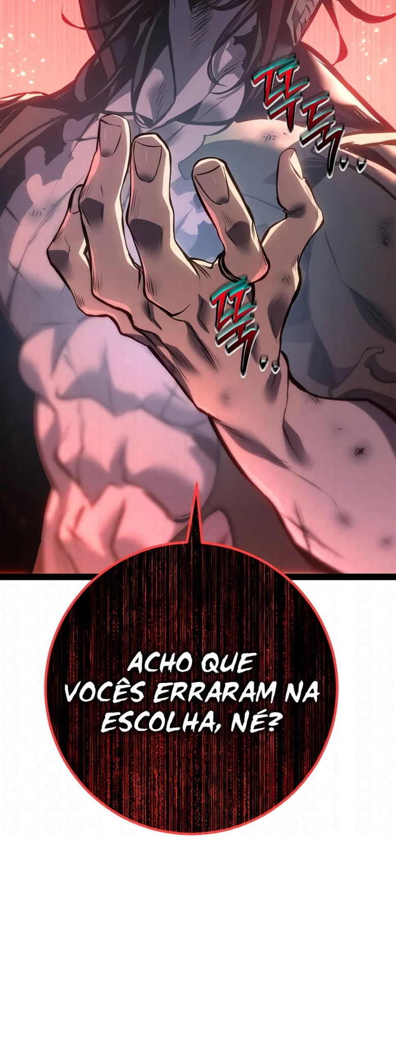 Página 79 do Capítulo 81