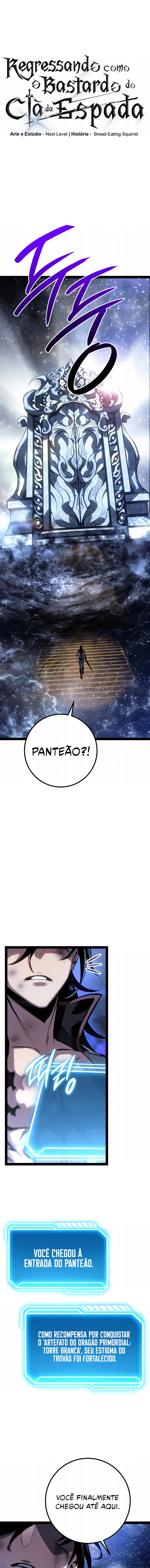 Página 1 do Capítulo 83