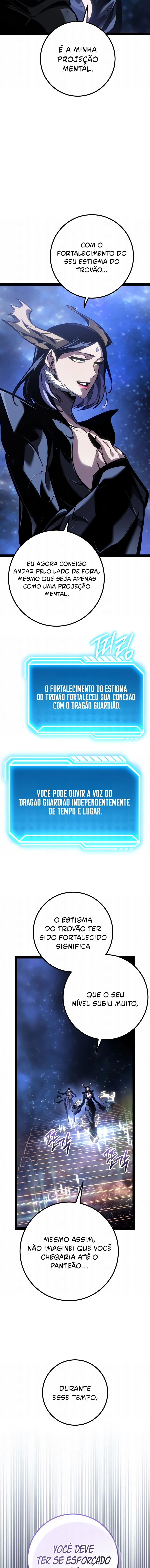 Página 3 do Capítulo 83