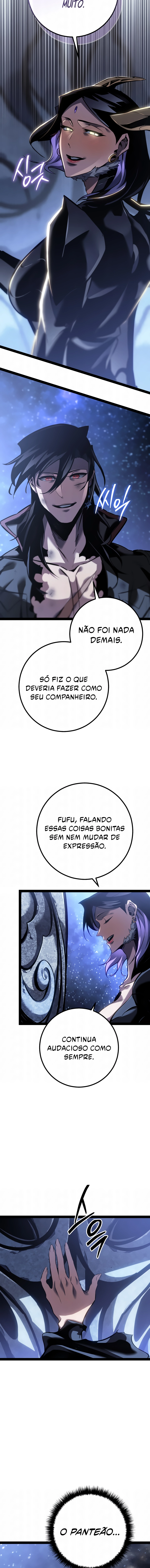 Página 4 do Capítulo 83