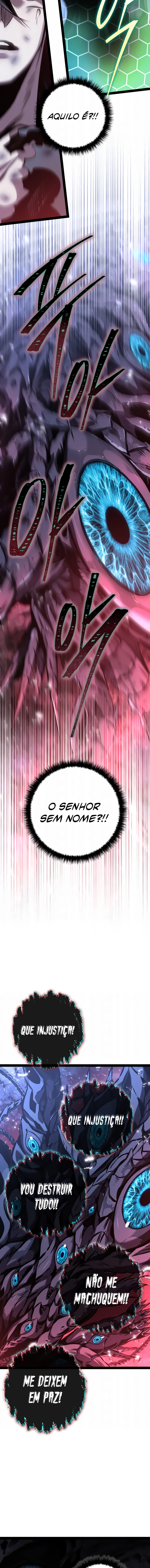 Página 6 do Capítulo 83