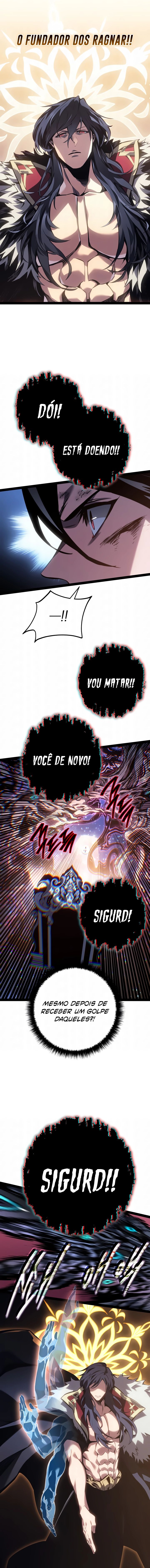 Página 10 do Capítulo 83