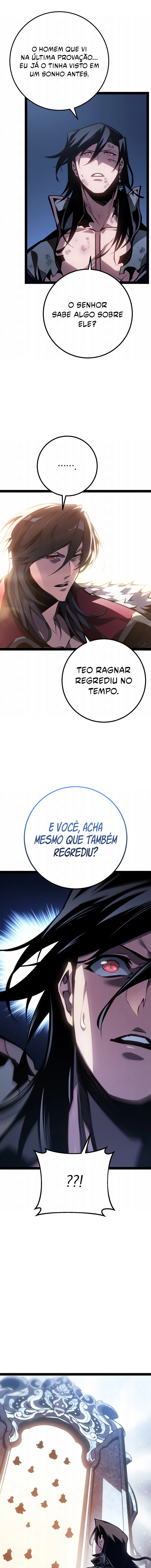 Página 13 do Capítulo 83