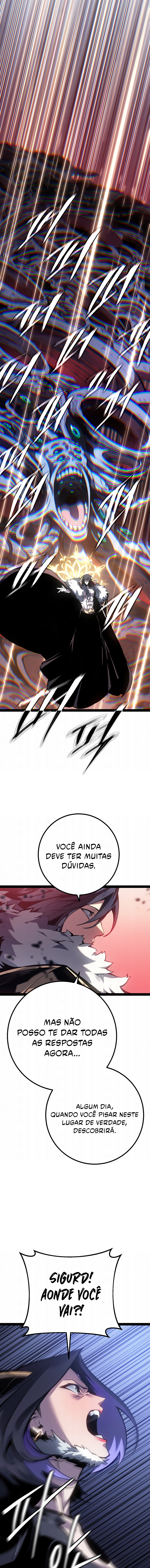 Página 15 do Capítulo 83