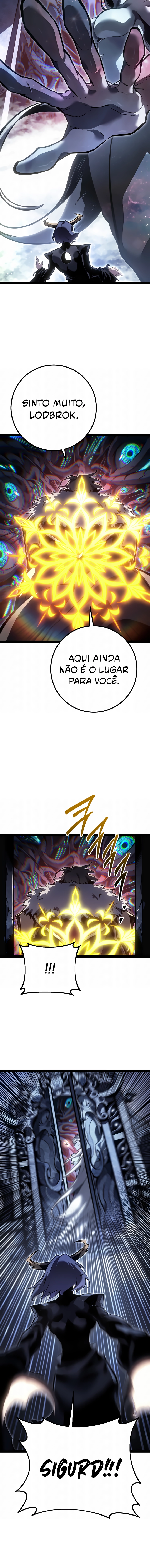 Página 17 do Capítulo 83