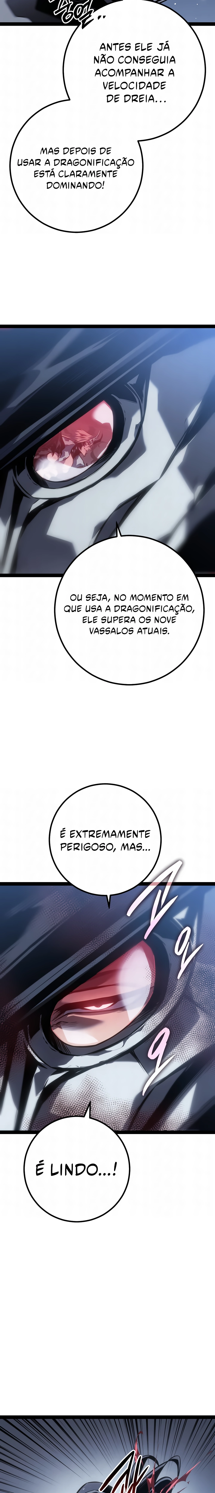 Página 5 do Capítulo 86