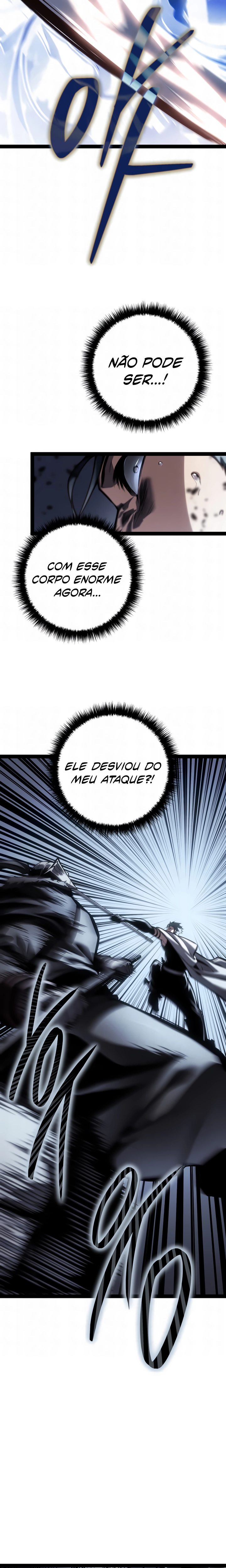 Página 11 do Capítulo 86