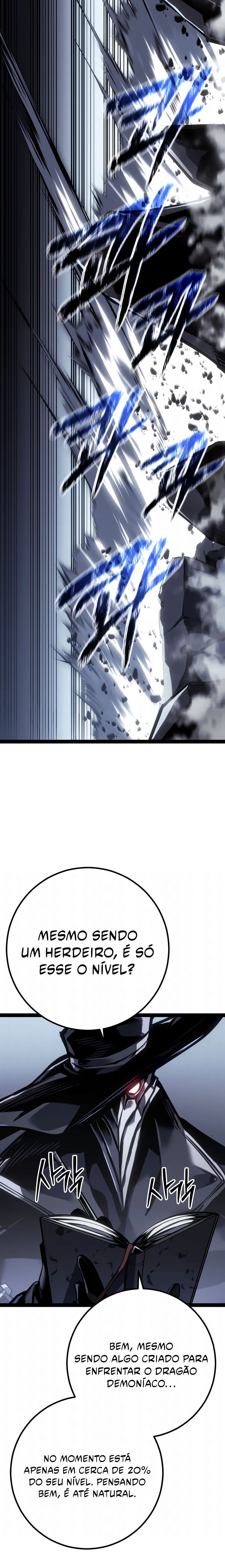 Página 12 do Capítulo 86