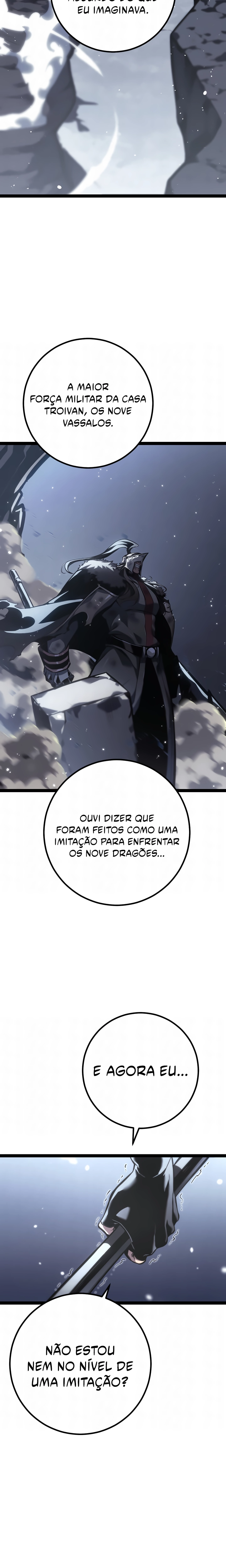 Página 14 do Capítulo 86