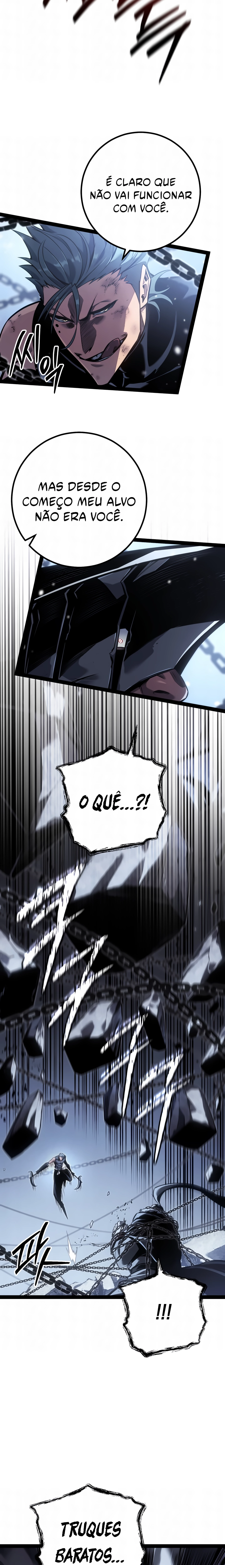 Página 21 do Capítulo 86