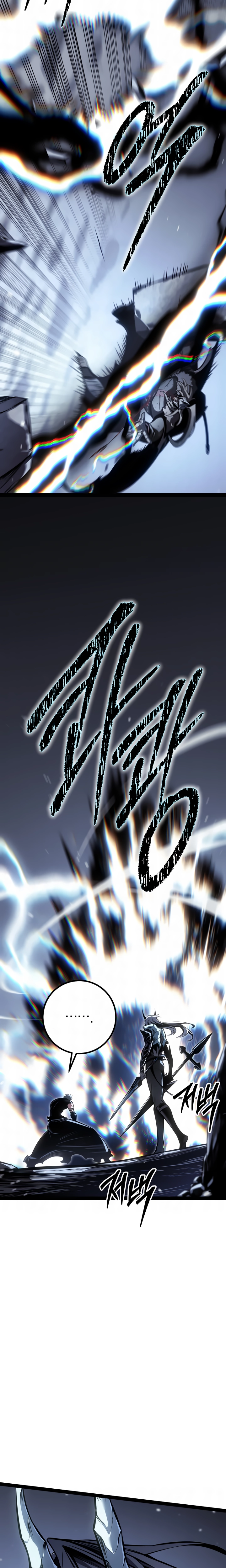 Página 28 do Capítulo 86