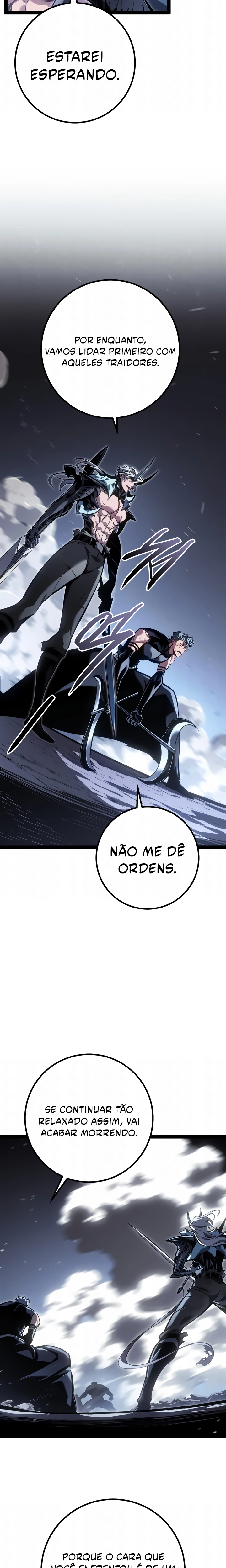 Página 30 do Capítulo 86