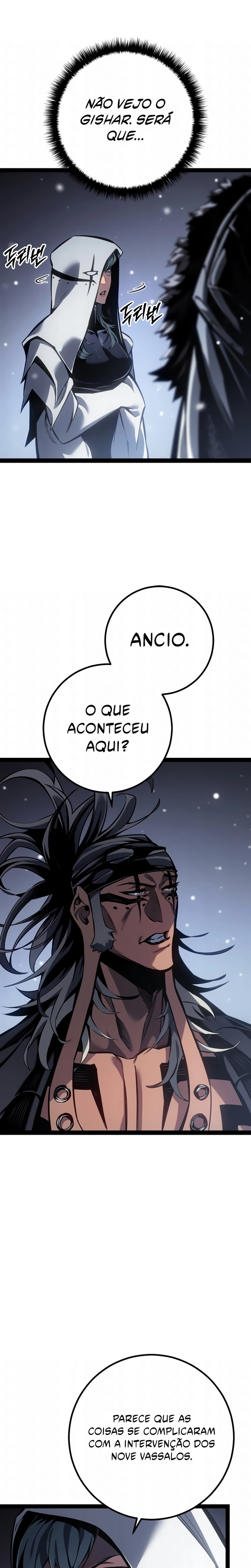 Página 4 do Capítulo 88