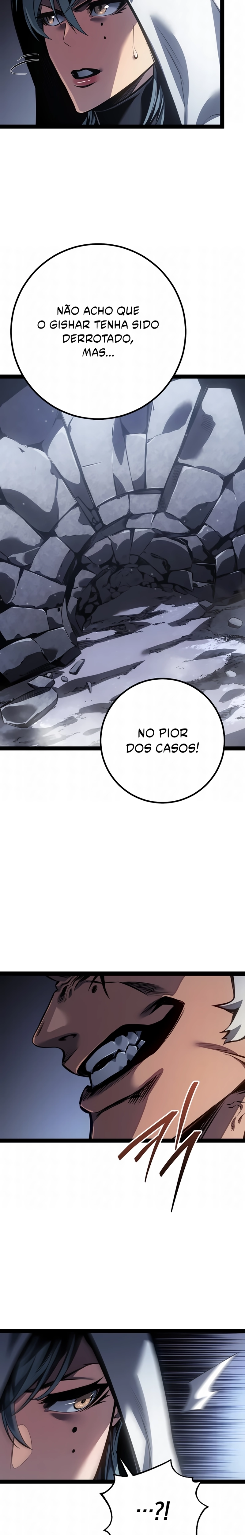 Página 5 do Capítulo 88