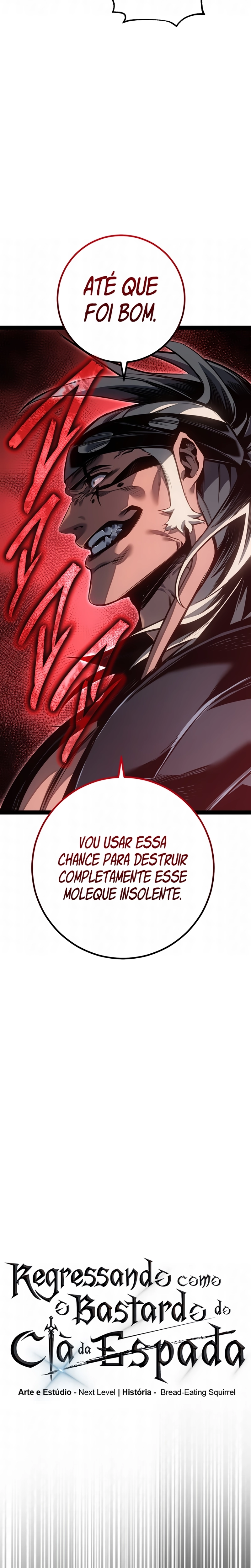 Página 6 do Capítulo 88