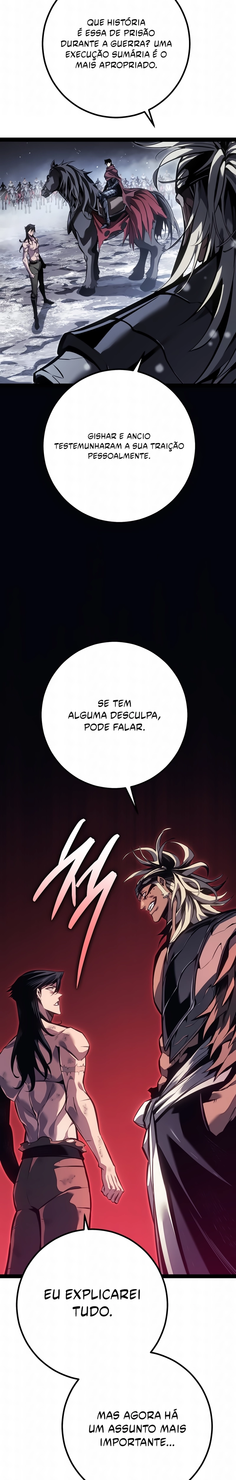 Página 8 do Capítulo 88