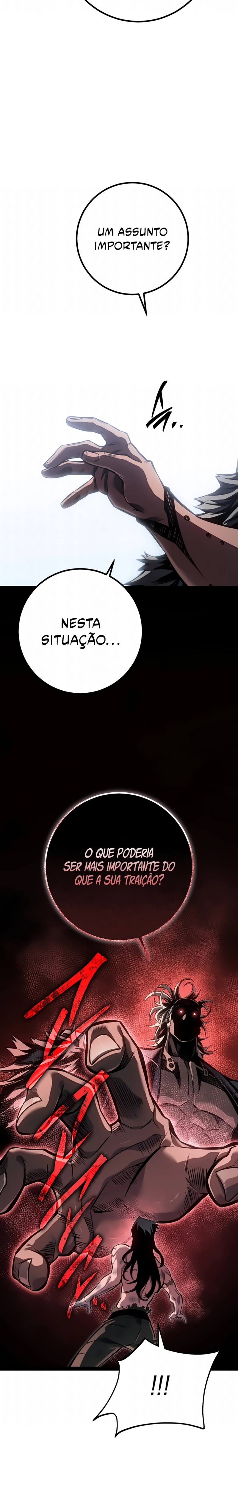 Página 9 do Capítulo 88