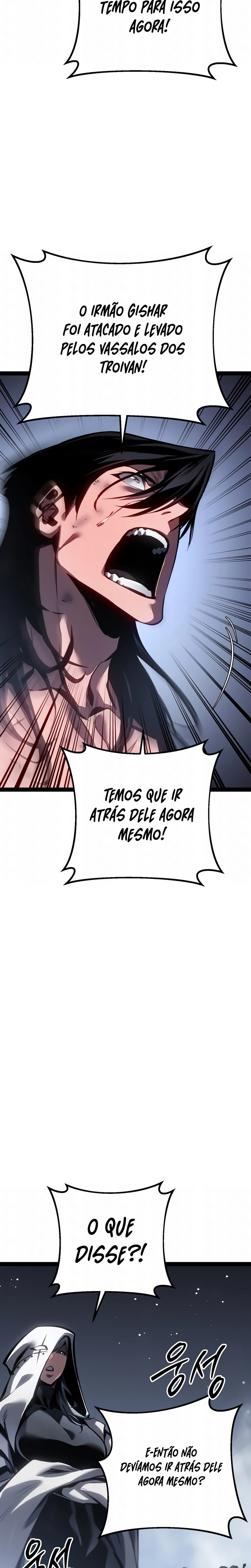 Página 14 do Capítulo 88