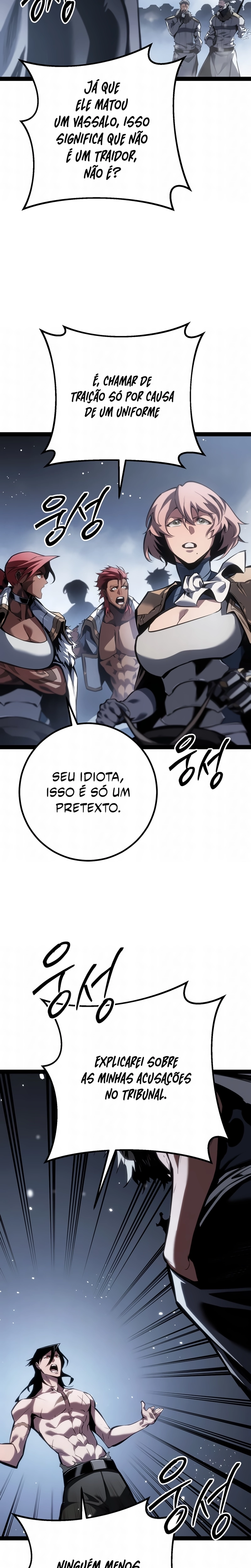 Página 15 do Capítulo 88