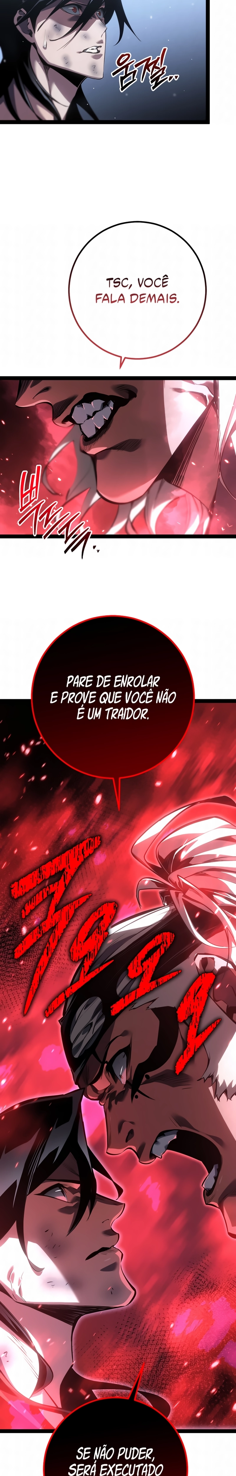 Página 18 do Capítulo 88