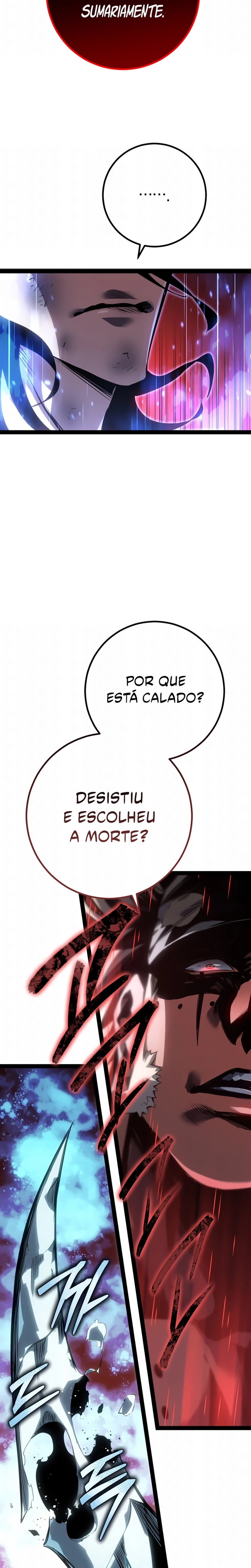 Página 19 do Capítulo 88