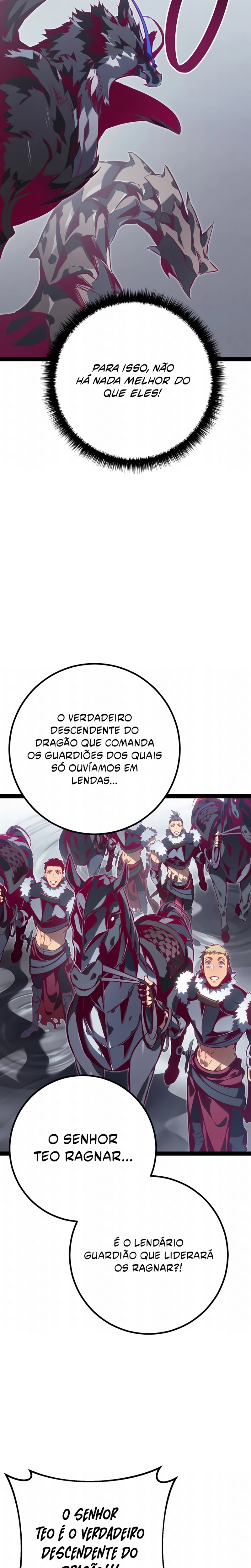 Página 32 do Capítulo 88