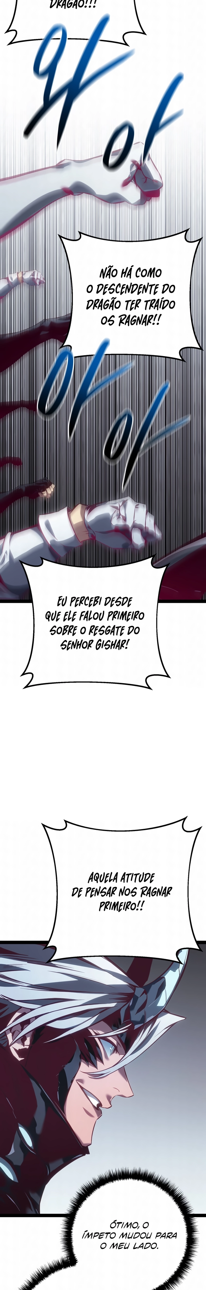 Página 33 do Capítulo 88
