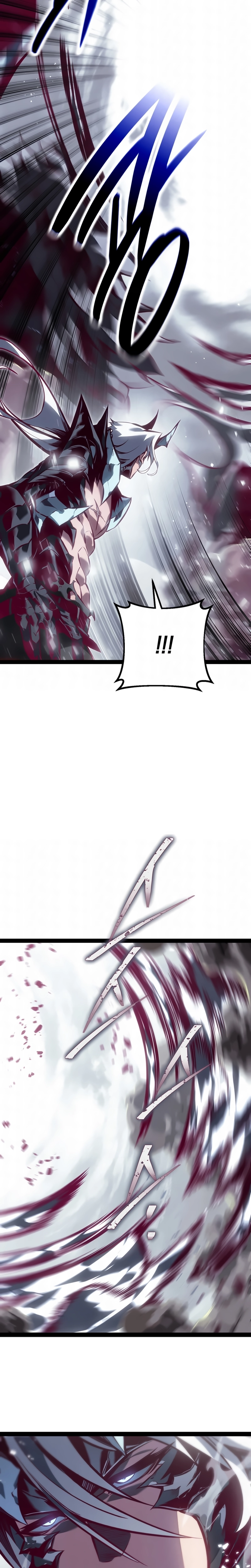 Página 35 do Capítulo 88