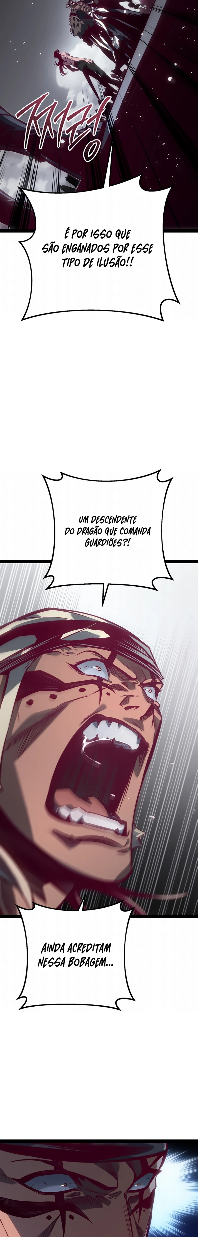 Página 38 do Capítulo 88