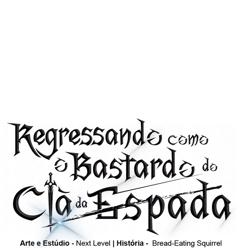 Página 42 do Capítulo 88