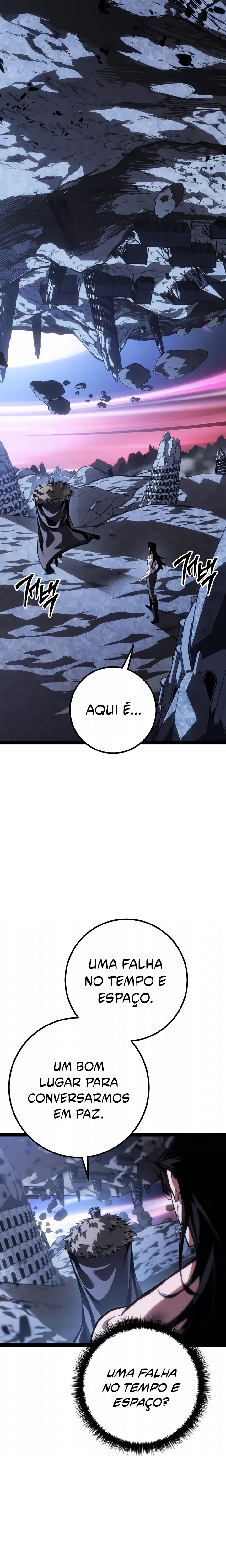 Página 2 do Capítulo 90