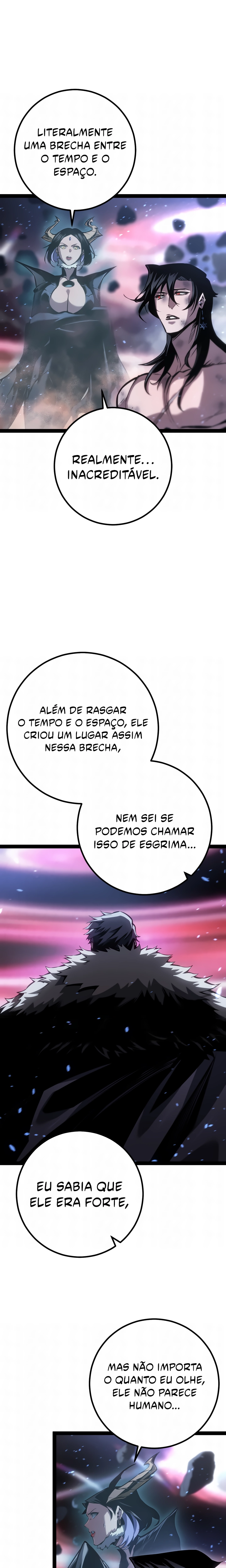 Página 3 do Capítulo 90