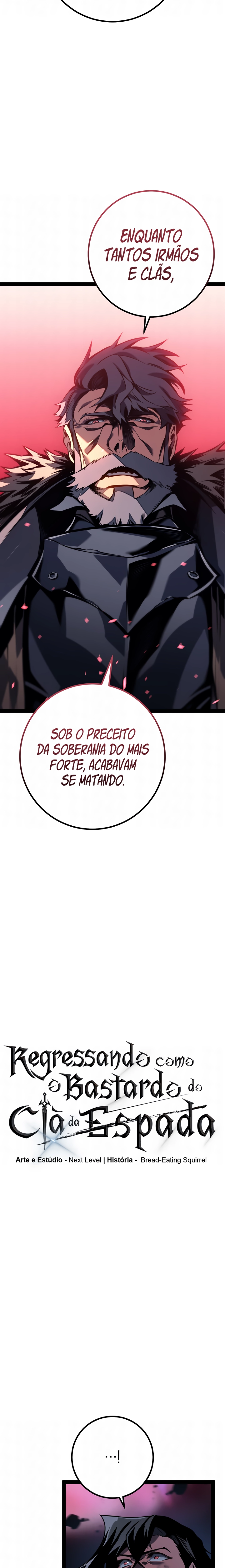 Página 8 do Capítulo 90