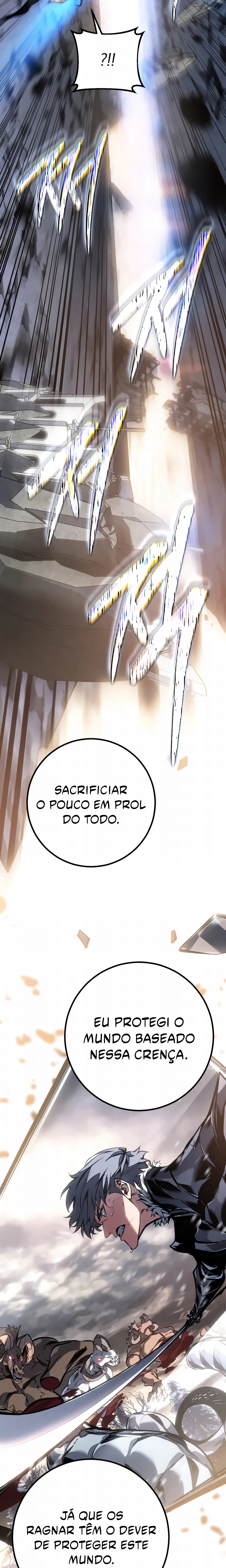 Página 11 do Capítulo 90