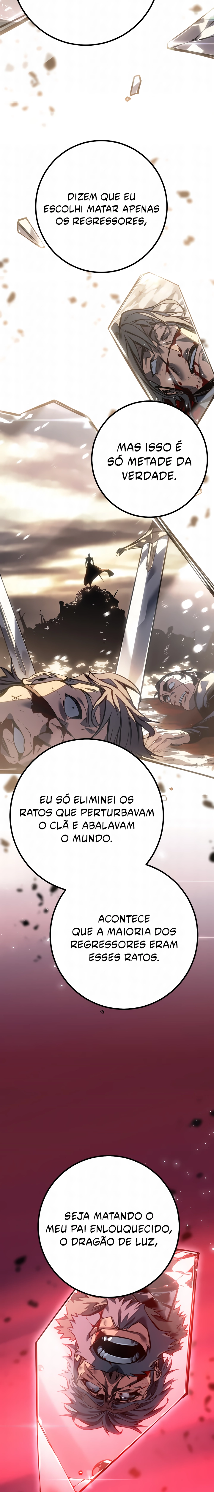 Página 12 do Capítulo 90