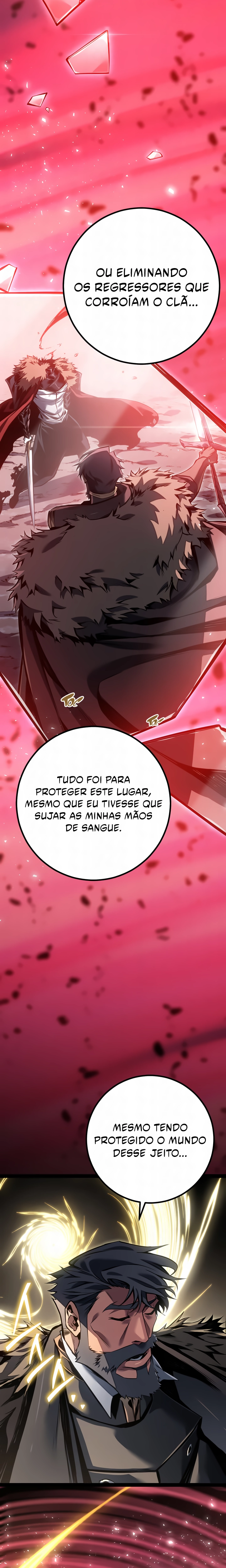 Página 13 do Capítulo 90