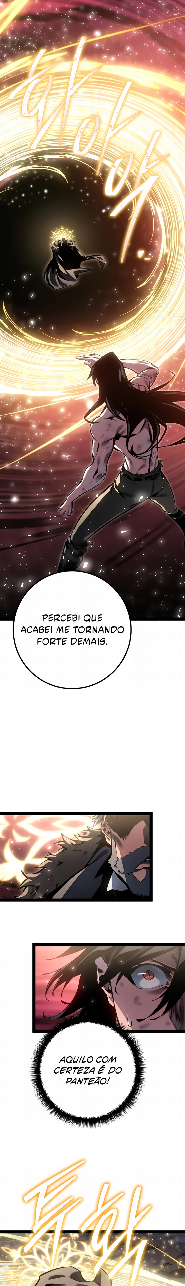 Página 14 do Capítulo 90