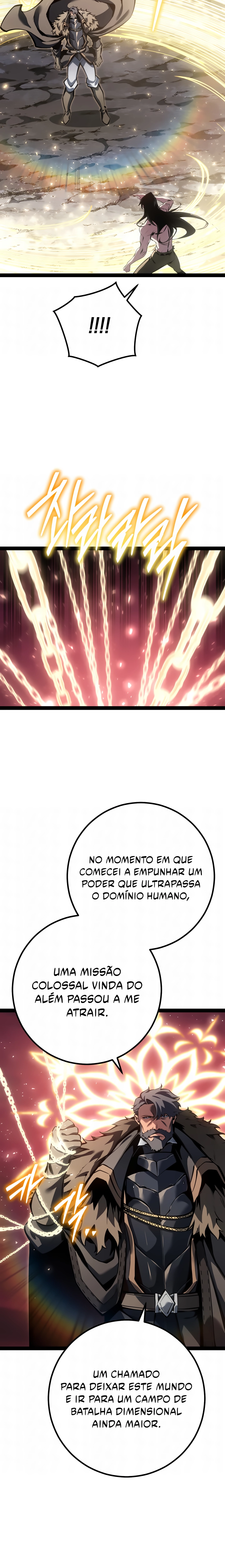 Página 15 do Capítulo 90