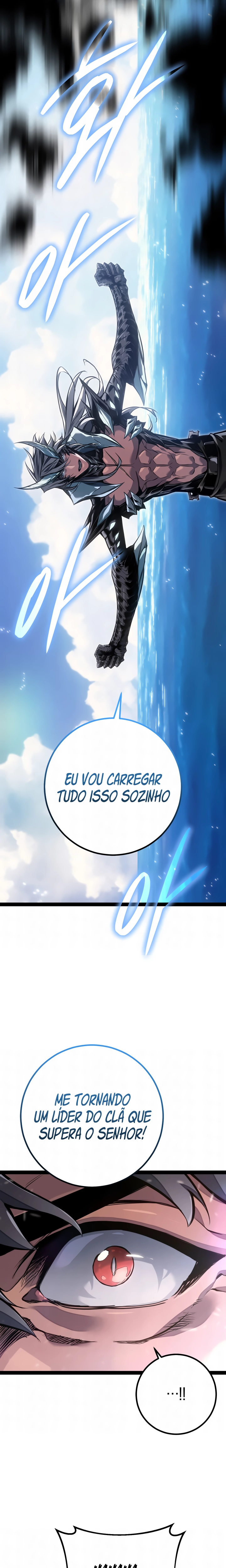 Página 20 do Capítulo 90