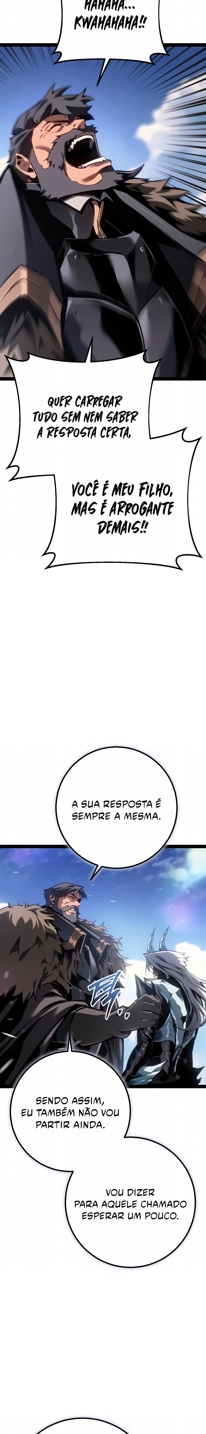 Página 21 do Capítulo 90