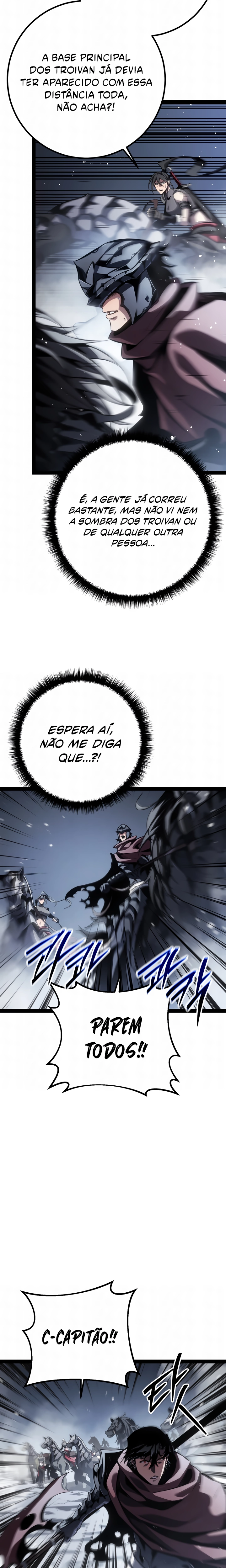 Página 24 do Capítulo 90