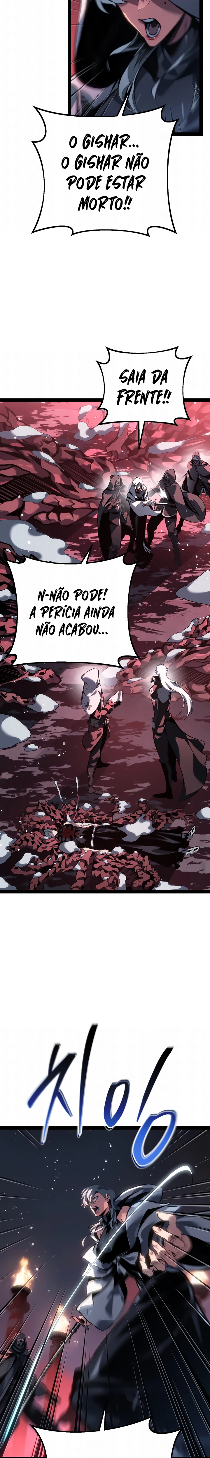 Página 29 do Capítulo 90
