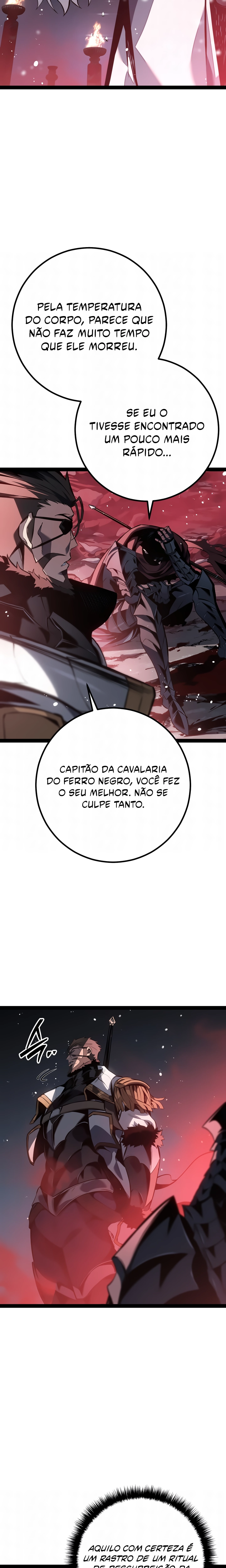 Página 31 do Capítulo 90