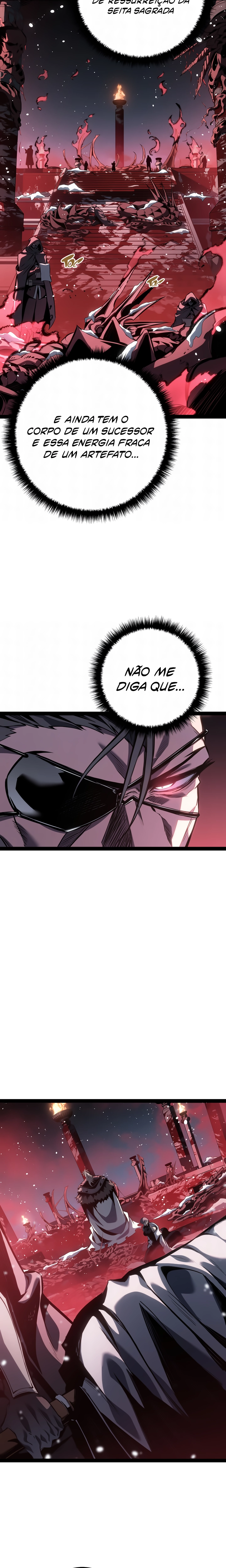 Página 32 do Capítulo 90