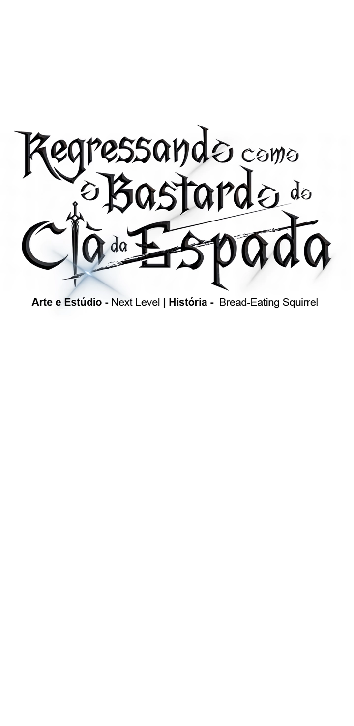 Página 38 do Capítulo 90