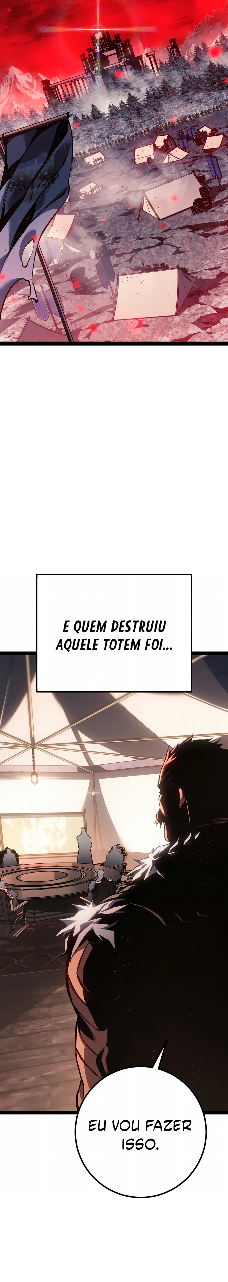 Página 2 do Capítulo 113