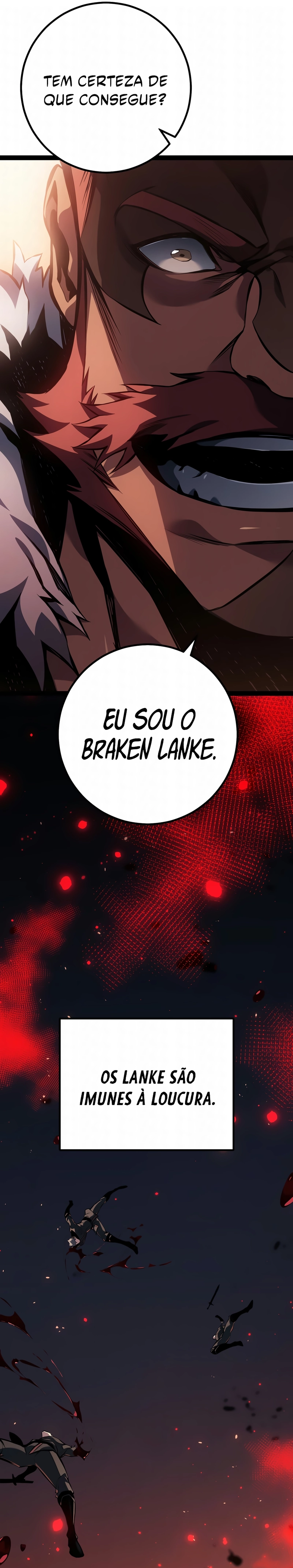 Página 5 do Capítulo 113