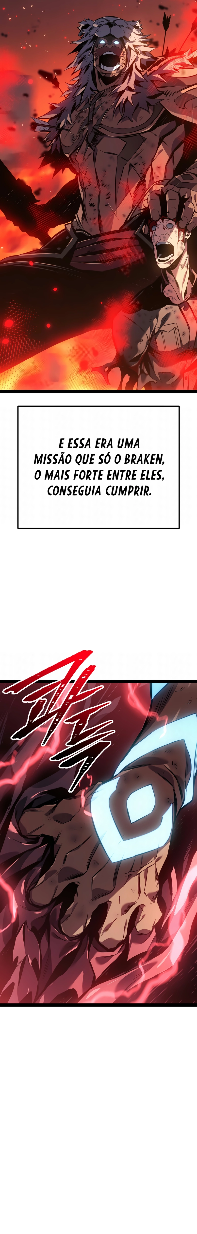 Página 6 do Capítulo 113